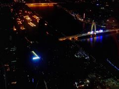 -广州四季酒店·佰鲜汇·现代法餐