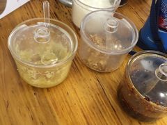 -袁家豆腐