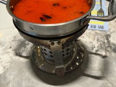 -金马门国际美食百汇(珞喻路店)