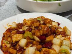 -紫光园(劲松店)