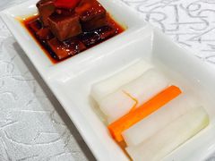 -亢龙太子酒轩(东湖店)
