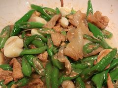 -永兴外婆桥(城中万达店)