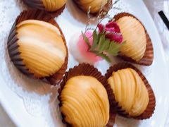 -亢龙太子酒轩(东湖店)