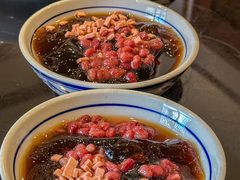 -川流不息·地道川菜·小龙虾(新松江路店)