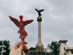 -天津意大利风情旅游区