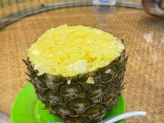 -多哥水傣味餐厅(司马巷店)