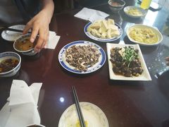 -西德顺爆肚王