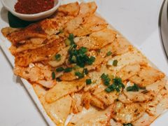 -么子烤肉(化龙池店)