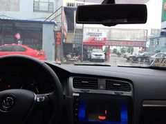 iphone_upload_pic-济南雷朋汽车隔热膜专营店(工业北路店)