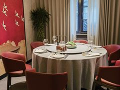 -北平食府·北京烤鸭(北京西站六里桥店)