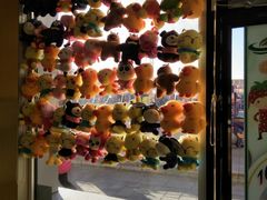 -金乐活美食(中街店)