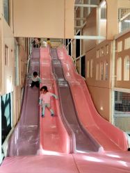 -超级奈尔宝SUPER NEOBIO(杭州星光店)