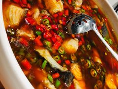 -尽膳·鱼鲜川菜(宽窄巷子店)