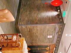 -正院大宅门烤鸭(首体店)