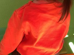 -新爱婴早教中心(金鼎路店)