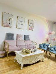 -美肤盾祛痘·问题肌头疗管理中心