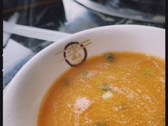 -李师傅脆肚(华强北店)