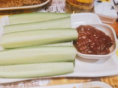 -木屋烧烤(双榆树店)
