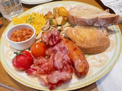 -Grande A'moo(上海万象城店)