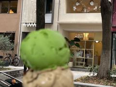 -HOLIDAY休日(后田垟巷店)
