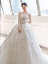 -青柠美妆工作室(正弘城店)