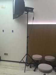 -四川米兰柏羽医学美容医院