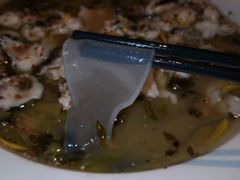 -吾悦广场(南京鼓楼店)