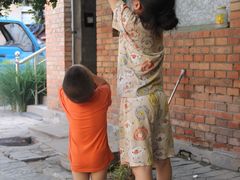 -味多美蛋糕(马家堡永辉店)