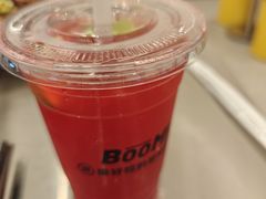 -蓉三少冒烤鸭·四川小吃集(北京首店)