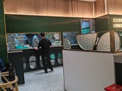 -青花椒花椒鱼(合生汇店)