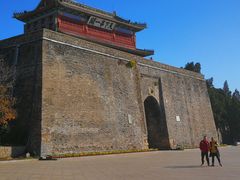 -王家大院