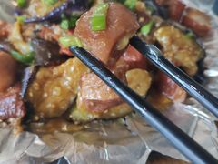 -鲜塘宴·千岛湖大鲫鱼(南湖店)