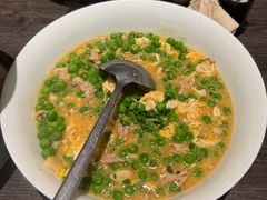 -江间有味·拼烧·鱼鲜·粤式靓汤(汉口江滩店)