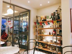 -大熊小厨(七星店)
