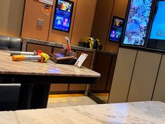 -星聚会KTV(苏州尹山湖歌林公园店)