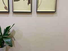 -瑞慈体检上海普陀机构