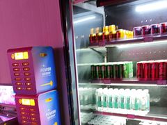 -音乐派KTV(东坡印象水街店)