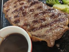 -必胜客(花都百业店)