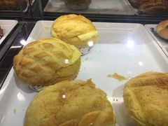 -Caidie Bakery采蝶轩(钟村店)