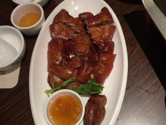 -桂小厨广西菜(水晶城店)