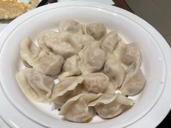 -新乾隆酒楼(帝景园店)