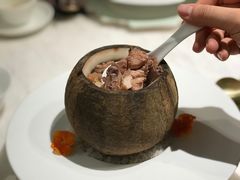 -闻见中国海南菜(K11店)