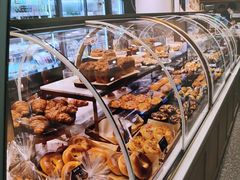 -巴黎贝甜(亿合城店)