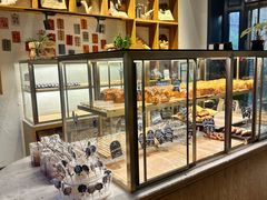 -喜马可甜(高新店)