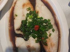 -叶氏兄弟饭摊(马鞍池东路店)