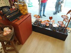 -皇玥(尖沙咀店)