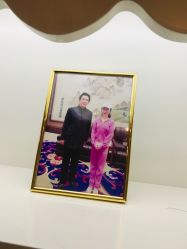 点击看大图 -美肤盾祛痘·问题肌头疗管理中心