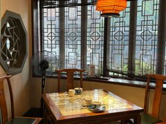 -一味大院•桐庐菜传承店(春江路店)