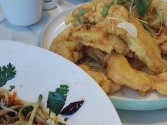 -叁拾壹克饺子·东北菜(国贸店)