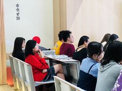 -帝京日语(春熙路旗舰校区)